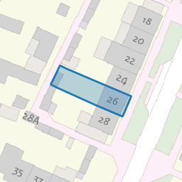 Perceel ASN00-V-2834