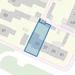 Perceel ASN00-V-2835