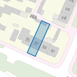 Perceel ASN00-V-2836