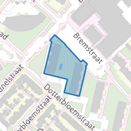 Perceel ASN00-V-2839