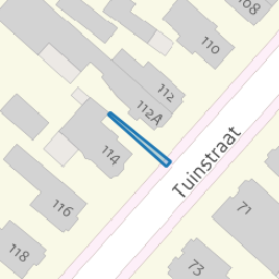 Perceel ASN00-V-2842