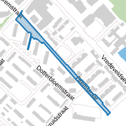 Perceel ASN00-V-2844