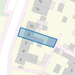 Perceel ASN00-V-2845