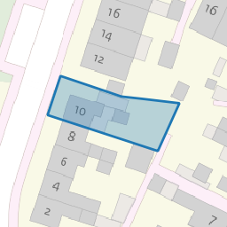 Perceel ASN00-V-2846