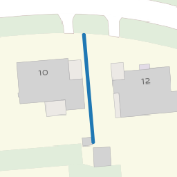 Perceel ASN00-V-2848