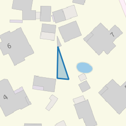 Perceel ASN00-V-2855