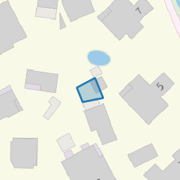 Perceel ASN00-V-2857