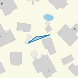 Perceel ASN00-V-2859