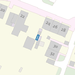 Perceel ASN00-V-2860