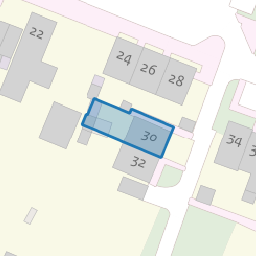 Perceel ASN00-V-2861