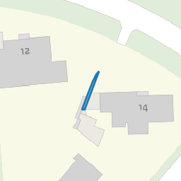 Perceel ASN00-V-2862