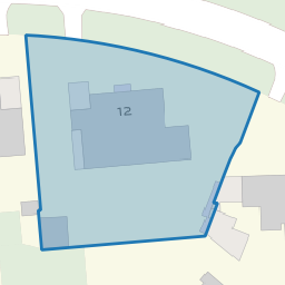 Perceel ASN00-V-2863