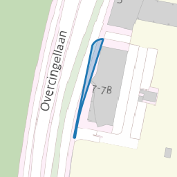 Perceel ASN00-V-2869