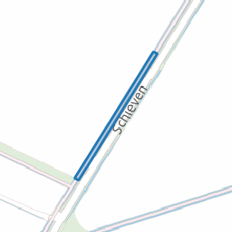 Perceel ASN00-V-2870