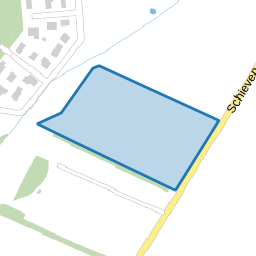 Perceel ASN00-V-2871