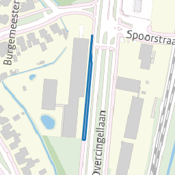 Perceel ASN00-V-2875