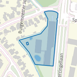 Perceel ASN00-V-2876