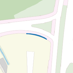 Perceel ASN00-V-2877