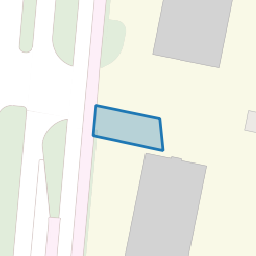 Perceel ASN00-V-2879