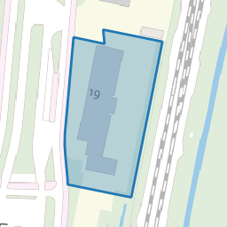 Perceel ASN00-V-2880