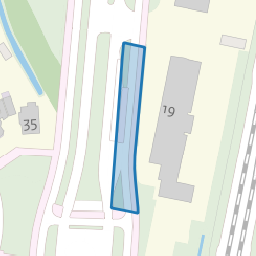 Perceel ASN00-V-2881