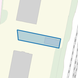 Perceel ASN00-V-2882