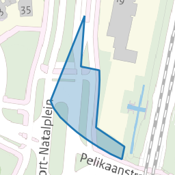 Perceel ASN00-V-2883