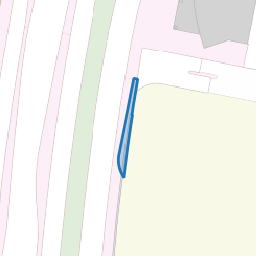 Perceel ASN00-V-2885