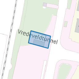 Perceel ASN00-V-2889