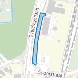 Perceel ASN00-V-2891