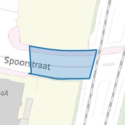 Perceel ASN00-V-2892