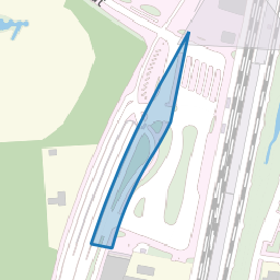 Perceel ASN00-V-2893