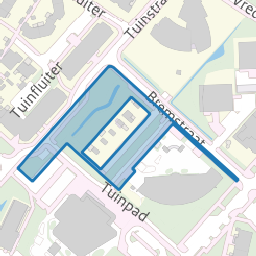 Perceel ASN00-V-2897