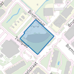 Perceel ASN00-V-2898