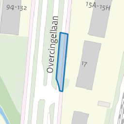 Perceel ASN00-V-2899