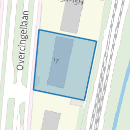 Perceel ASN00-V-2900