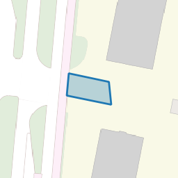 Perceel ASN00-V-2902