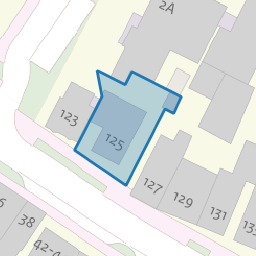 Perceel ASN00-V-2904