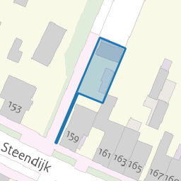 Perceel ASN00-V-2905