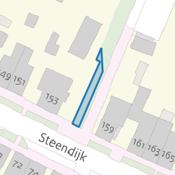 Perceel ASN00-V-2910