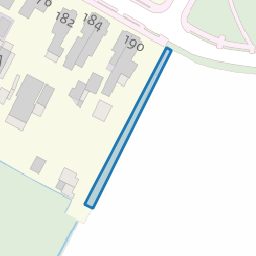 Perceel ASN00-V-2917