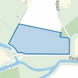 Perceel ASN00-V-2918