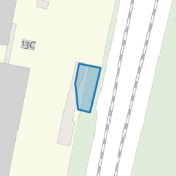 Perceel ASN00-V-2927