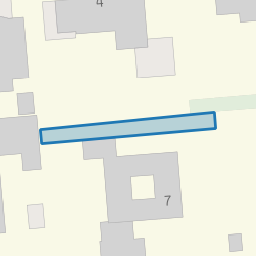 Perceel ASN00-V-2929