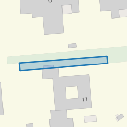 Perceel ASN00-V-2933