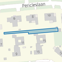 Perceel ASN00-V-2934