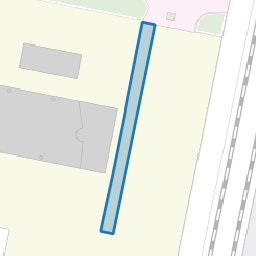 Perceel ASN00-V-2935