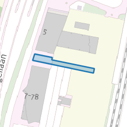 Perceel ASN00-V-2938