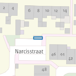 Perceel ASN00-V-2943