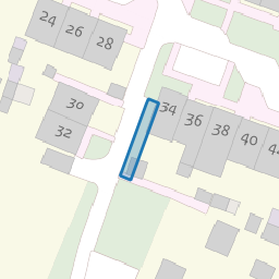 Perceel ASN00-V-2948